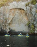 Taupo Watersports image 1